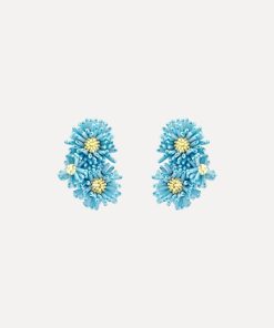 Shopcrave.shopd974b20a08 1