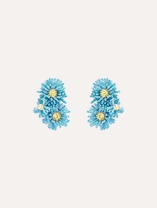 Shopcrave.shopd974b20a08 1