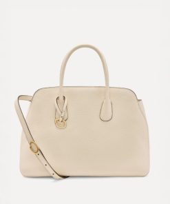 Shopcrave.shopd9bf46e706 1