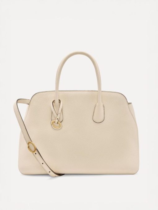 Shopcrave.shopd9bf46e706 1