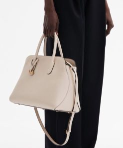 Shopcrave.shopd9bf46e706 2