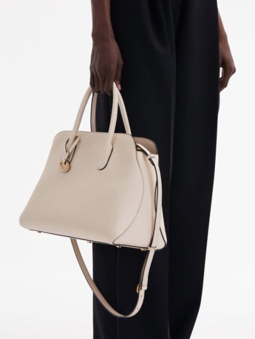 Shopcrave.shopd9bf46e706 2
