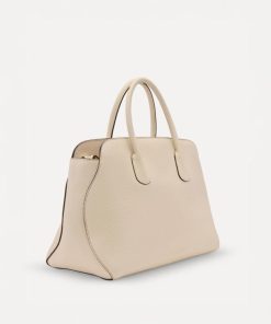 Shopcrave.shopd9bf46e706 3