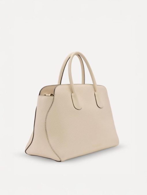 Shopcrave.shopd9bf46e706 3