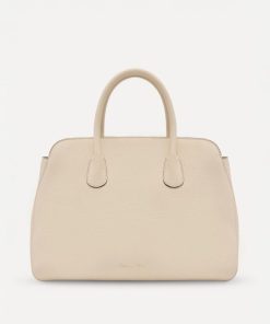 Shopcrave.shopd9bf46e706 4