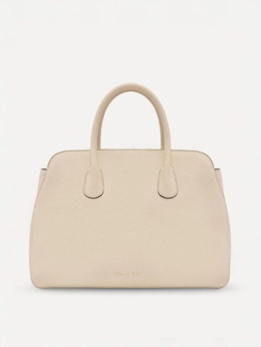 Shopcrave.shopd9bf46e706 4