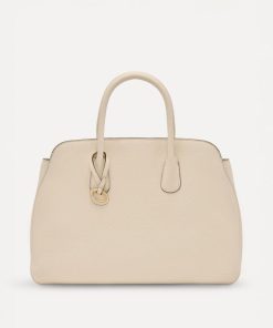 Shopcrave.shopd9bf46e706 5