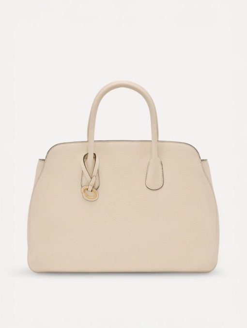 Shopcrave.shopd9bf46e706 5