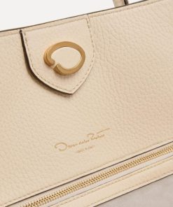 Shopcrave.shopd9bf46e706 6