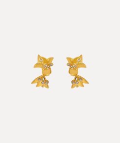 Shopcrave.shopda8427815b 1