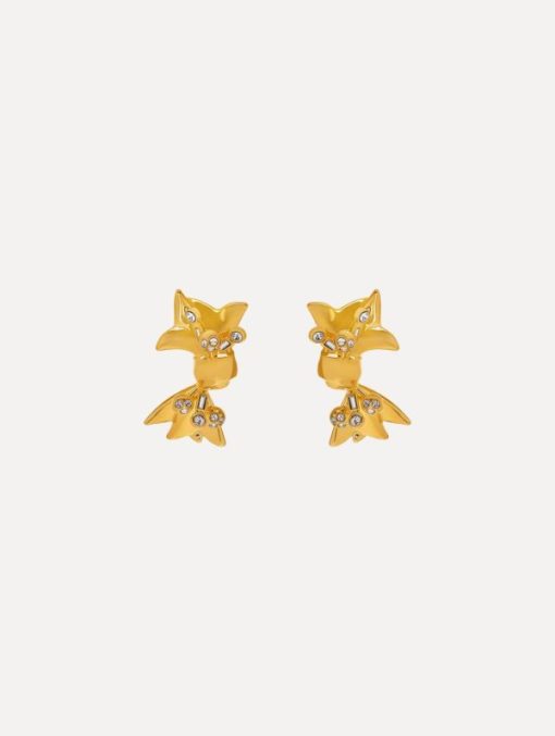 Shopcrave.shopda8427815b 1