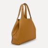 Shopcrave.shopdaa19cebbb 1