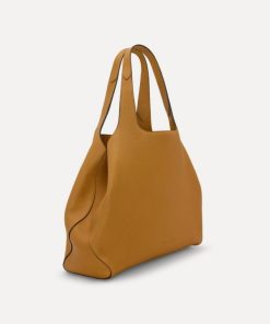 Shopcrave.shopdaa19cebbb 1
