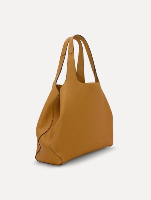 Shopcrave.shopdaa19cebbb 1