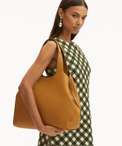 Shopcrave.shopdaa19cebbb 2