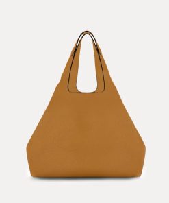 Shopcrave.shopdaa19cebbb 3