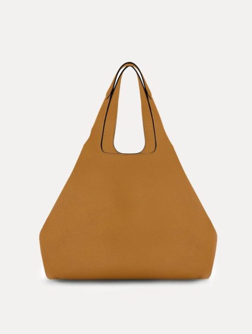 Shopcrave.shopdaa19cebbb 3