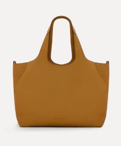 Shopcrave.shopdaa19cebbb 4
