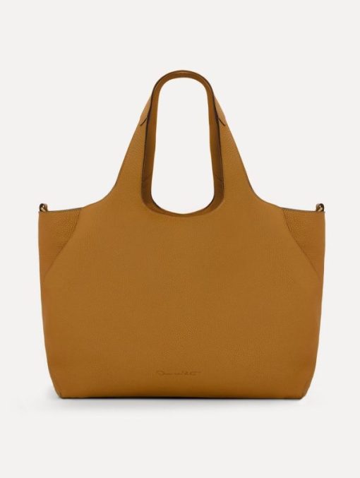 Shopcrave.shopdaa19cebbb 4