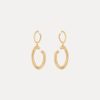 Shopcrave.shopdaffb8310f 1