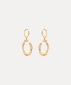 Shopcrave.shopdaffb8310f 1
