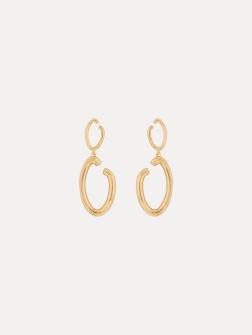 Shopcrave.shopdaffb8310f 1