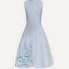 Shopcrave.shopdb357f3d51 1