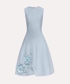 Shopcrave.shopdb357f3d51 1