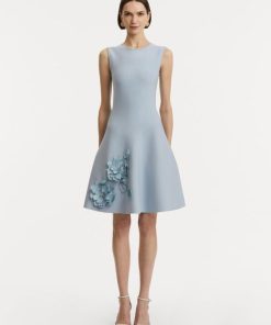 Shopcrave.shopdb357f3d51 2