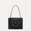 Shopcrave.shopdb3e1e7cd5 1