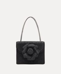 Shopcrave.shopdb3e1e7cd5 1