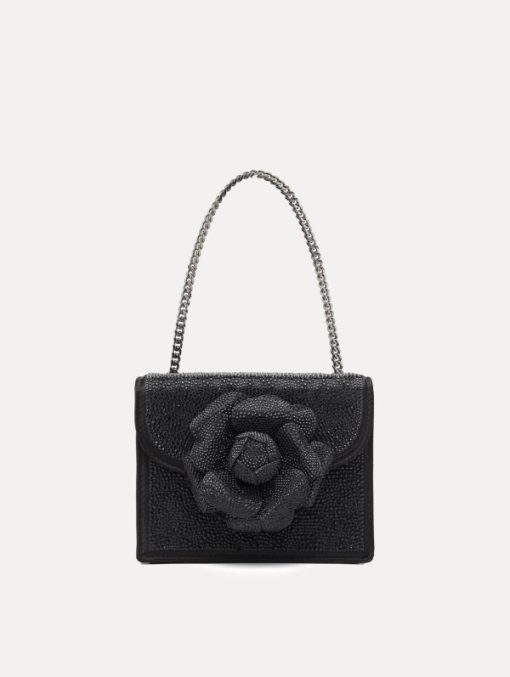 Shopcrave.shopdb3e1e7cd5 1