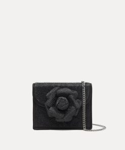 Shopcrave.shopdb3e1e7cd5 4