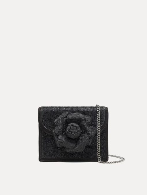 Shopcrave.shopdb3e1e7cd5 4