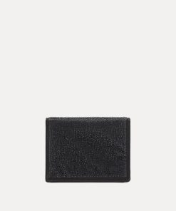 Shopcrave.shopdb3e1e7cd5 5