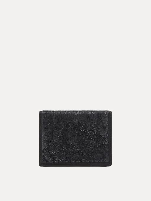 Shopcrave.shopdb3e1e7cd5 5