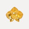 Shopcrave.shopdb3e3c4bba 1