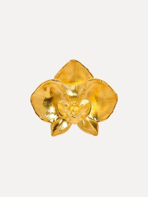 Shopcrave.shopdb3e3c4bba 1