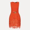 Shopcrave.shopdb3e707041 1