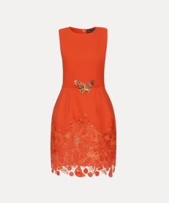 Shopcrave.shopdb3e707041 1