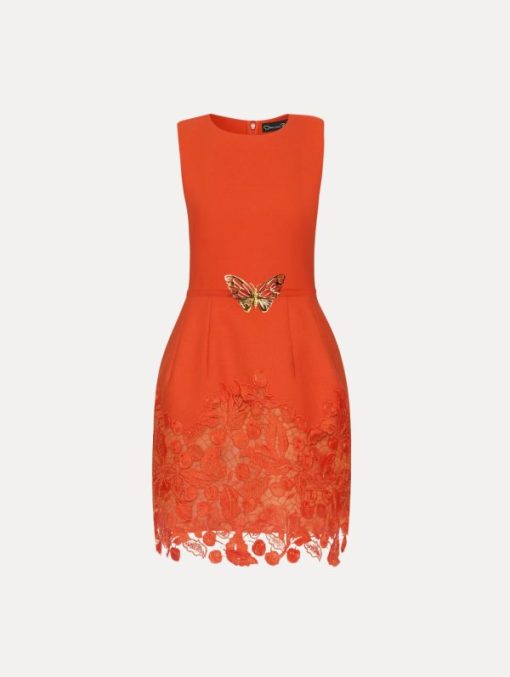 Shopcrave.shopdb3e707041 1