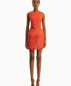 Shopcrave.shopdb3e707041 2