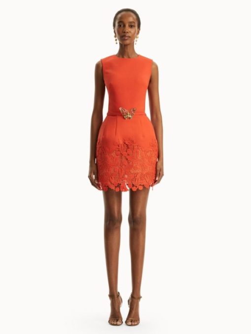 Shopcrave.shopdb3e707041 2