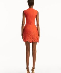 Shopcrave.shopdb3e707041 3