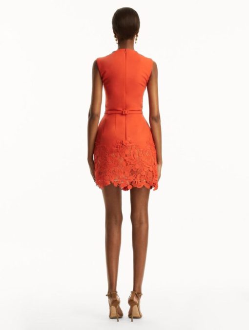 Shopcrave.shopdb3e707041 3