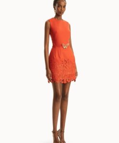 Shopcrave.shopdb3e707041 4