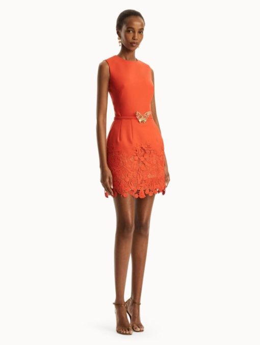 Shopcrave.shopdb3e707041 4