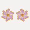 Shopcrave.shopdb46393f88 1