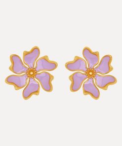 Shopcrave.shopdb46393f88 1