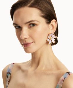 Shopcrave.shopdb46393f88 2